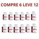 Vital 360: Libido no Máximo, Energia Sem Limites!