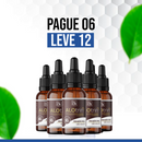 Alotrin: O Aliado do Seu Bem-Estar e Conforto Articular