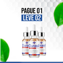 DURASIL – Domine na Cama com Gotas de Pura Potência (30ml)