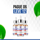 DURASIL – Domine na Cama com Gotas de Pura Potência (30ml)