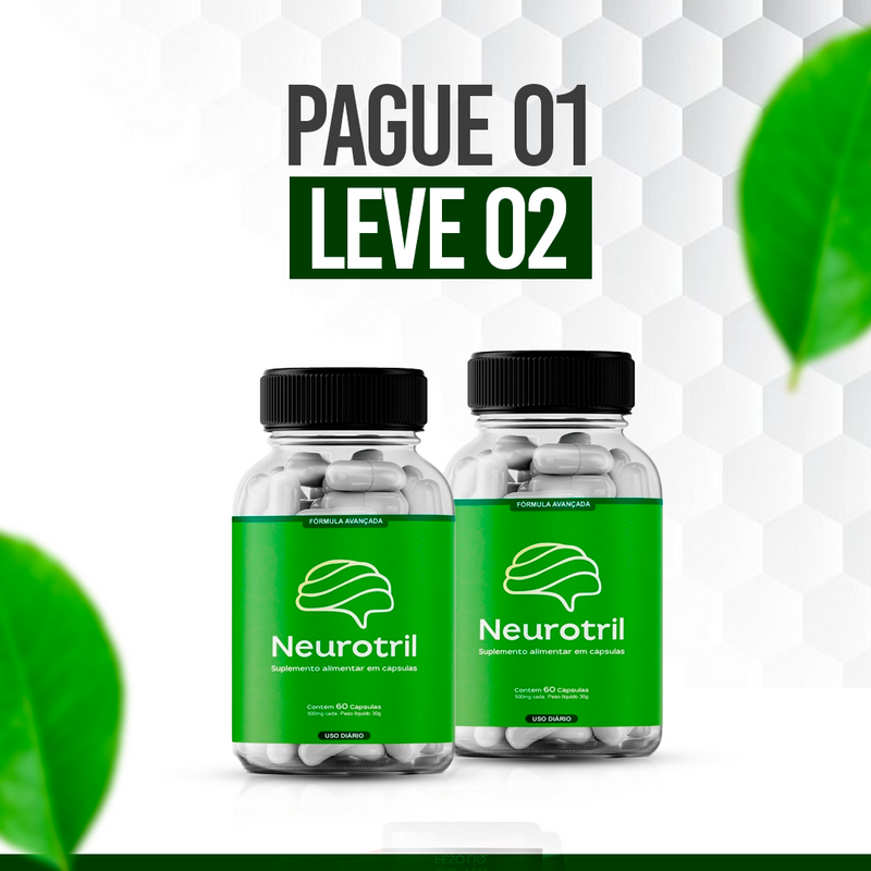 neurotril