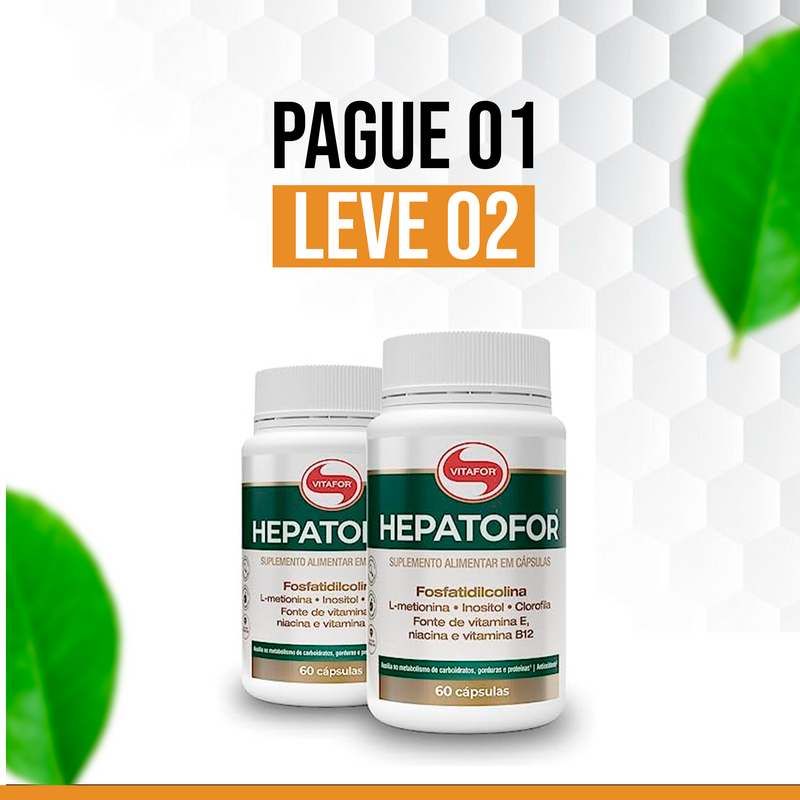 hepatofor