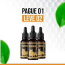 Taurimax:Potencialize Sua Energia e Foco ao Máximo