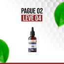 Prostalivio: O Aliado Natural para a Saúde da Próstata