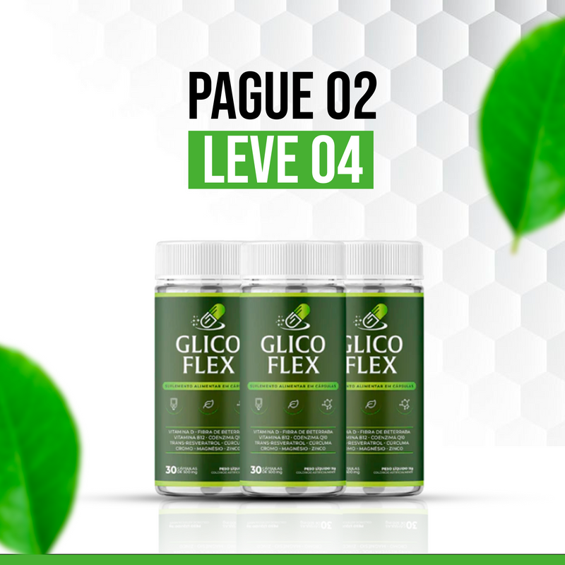 glicoflex