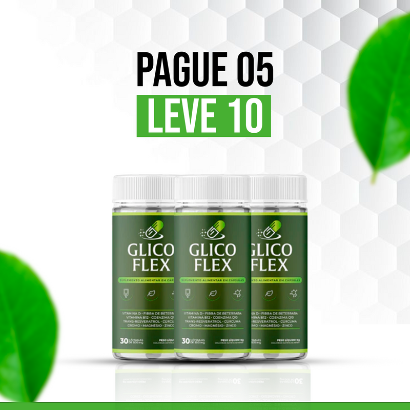 glicoflex