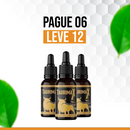 Taurimax:Potencialize Sua Energia e Foco ao Máximo