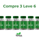 Artrocel: Menos Dor e Mais Leveza para Suas Articulações