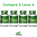 Citra Slim: Redutor de Medidas POTENTE