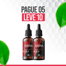 Sibramax: Emagrecedor Potente e Natural