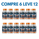 Prost Ultra: O Cuidado Definitivo para a Saúde da Próstata