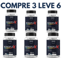 Bonoflex – Mobilidade, Conforto e Saúde para as Articulações