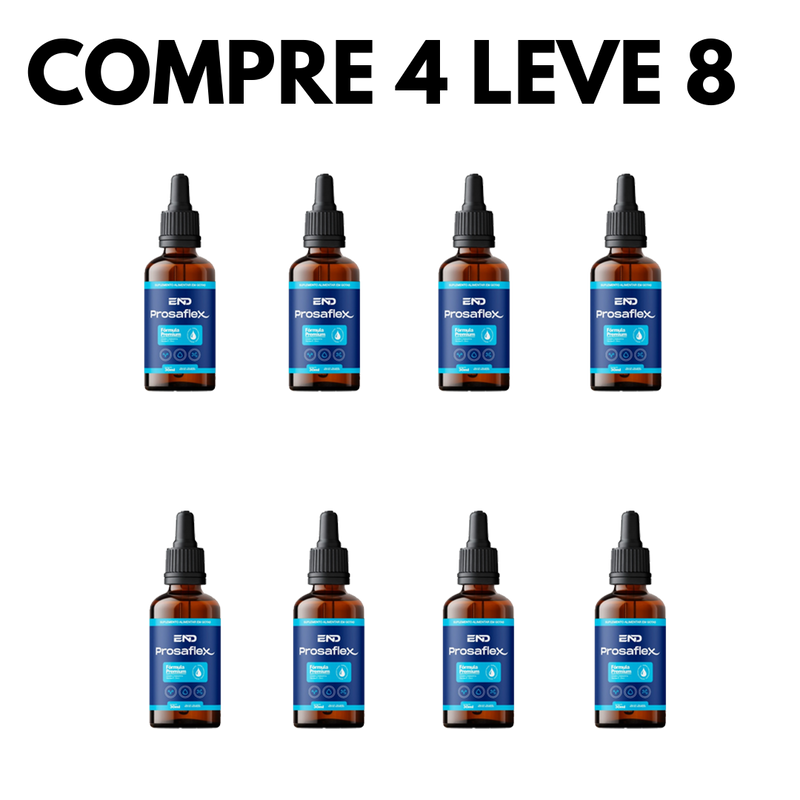 prosaflex