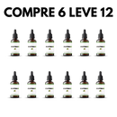 Diatinab – A Formula Natural no Controle do Diabetes e Emagrecimento