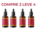 Bella Max: Força para Cabelos, Unhas e Pele