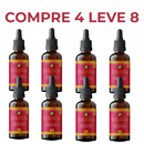 Bella Max: Força para Cabelos, Unhas e Pele