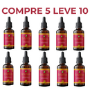 Bella Max: Força para Cabelos, Unhas e Pele