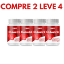 Colastrin: Fortalece Ossos, Tendões e Pele Rápido!