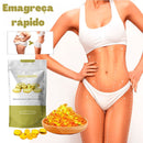 VagiComprex - Compre 1 Leve 3 - Site Oficial de Vendas