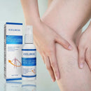 Compre 1 Leve 2 - Spray Varibooster Clear - Frete Grátis + 2 Brindes