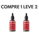 Erohard: O Poder da Performance Masculina