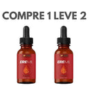 Eremil: O Poder da Saúde e Bem-Estar ao Seu Alcance