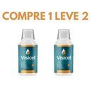 Visicel: A Revolução na Saúde Visual