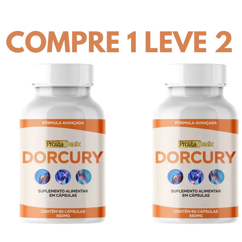 Dorcury