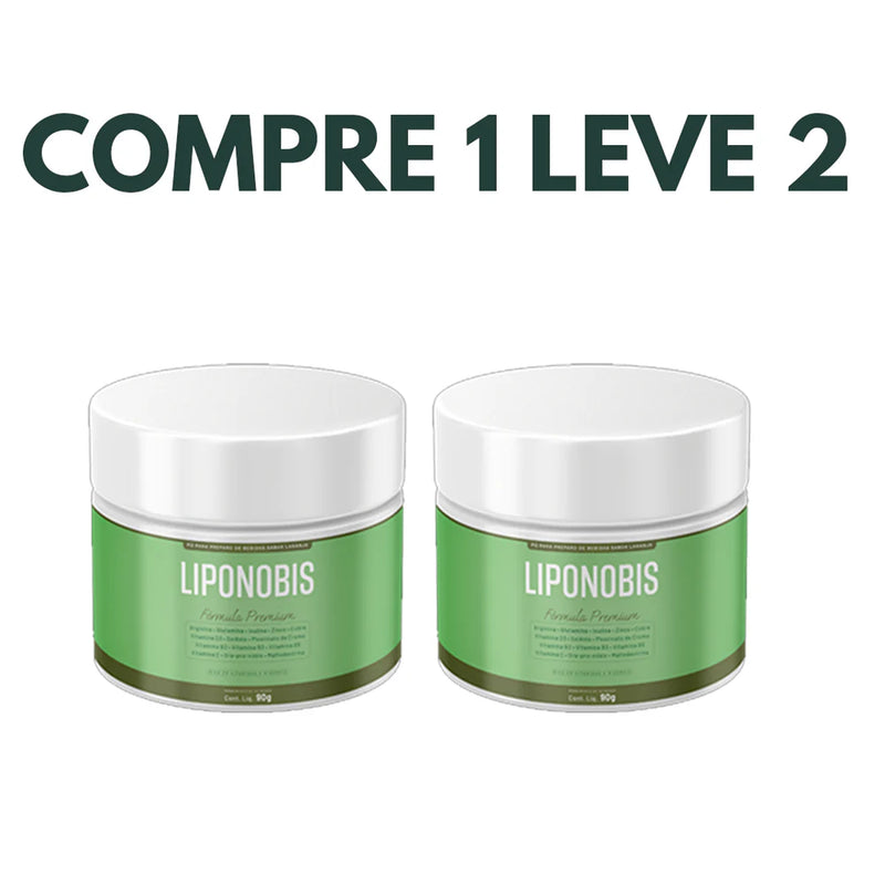 liponobis