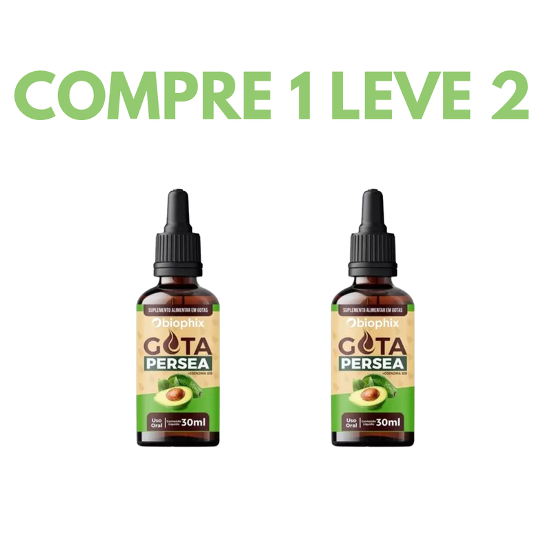 gota persea