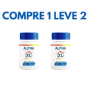 alpha xl