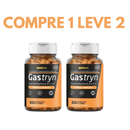 Gastryn: Alívio Completo para seu Sistema Digestivo