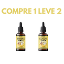 Banana Gota: Emagrecimento Eficaz e Saudável