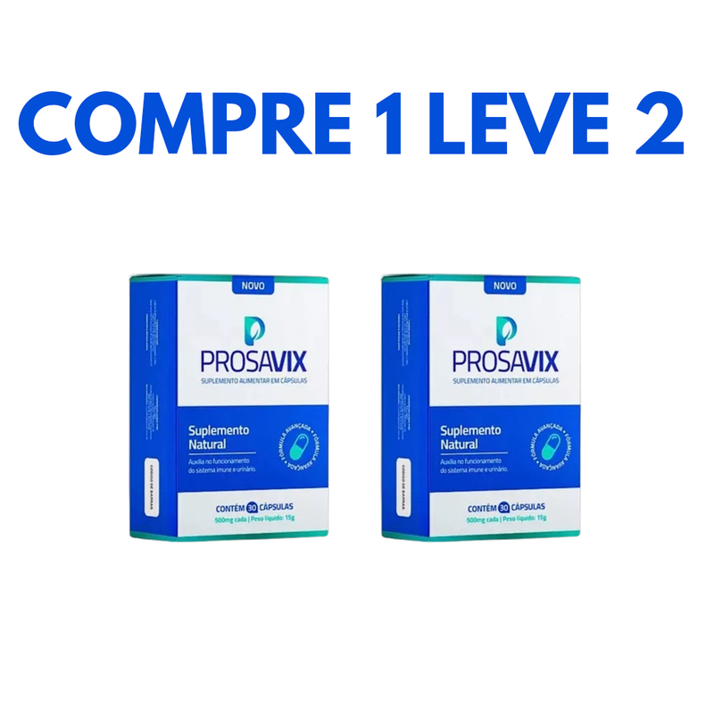 Prosavix