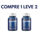 Azulzinho Americano: O Poderoso Auxílio Natural