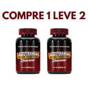 Sibutramil Potente Original