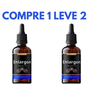 enlargon