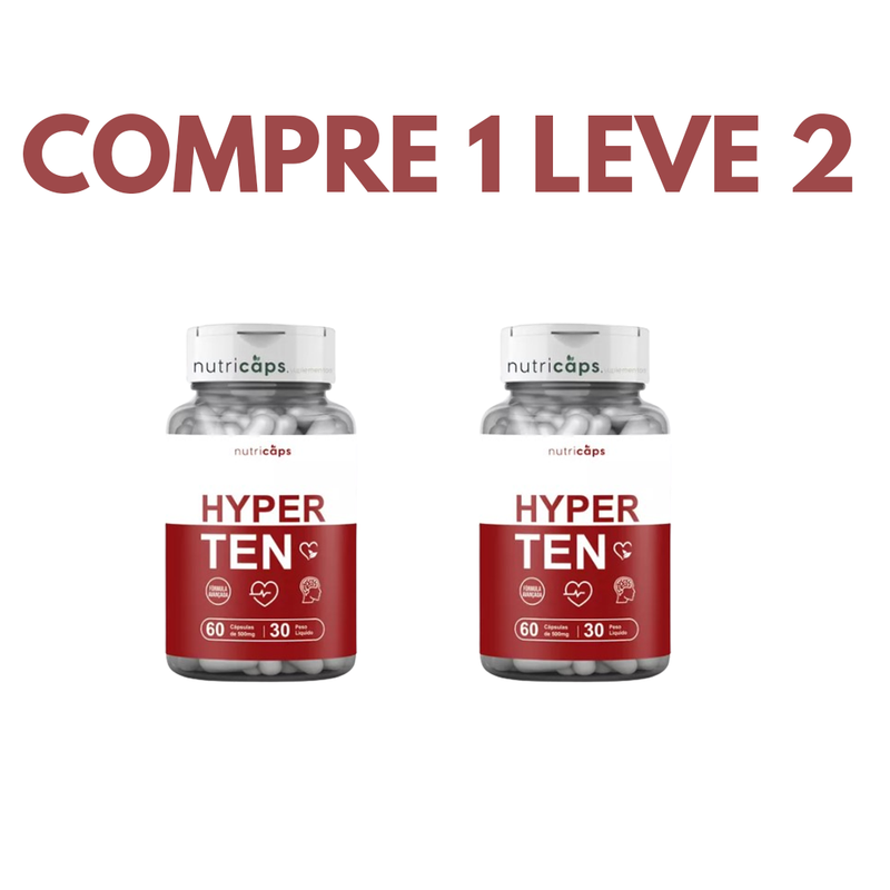 hyperten