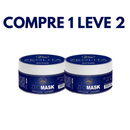 Zeólita Clinoptilolita: Purificação e Revitalização Total do Organismo