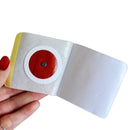 Compre 1 Leve 3 - Adesivo Emagrecedor Detox Slim Patch + Frete Grátis