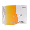 Compre 1 Leve 3 - Adesivo Emagrecedor Detox Slim Patch + Frete Grátis