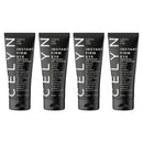 Compre 1 Leve 4 - Creme Celyn Para Olheiras, Pálpebras e Rugas