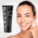 Compre 1 Leve 4 - Creme Celyn Para Olheiras, Pálpebras e Rugas
