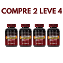 Sibutramil Potente Original