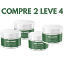 Visionobis: A Solução Completa para a Saúde dos Seus Olhos