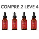 Eremil: O Poder da Saúde e Bem-Estar ao Seu Alcance