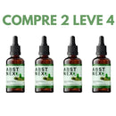 Abstnex: Liberdade para uma Vida sem Dependência