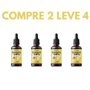 Banana Gota: Emagrecimento Eficaz e Saudável