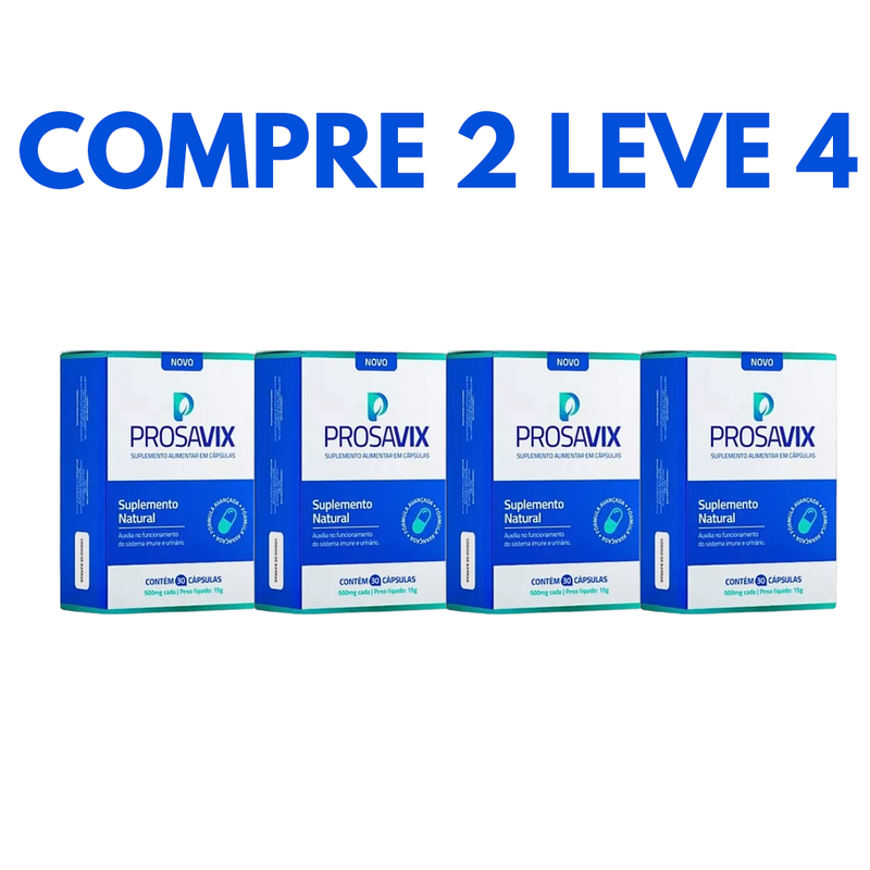 Prosavix