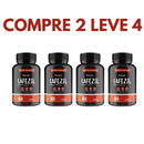 Cafezil: Queime Gordura Rápido e com Energia Total!